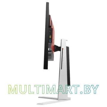 Монитор AOC AG241QG картинка 3
